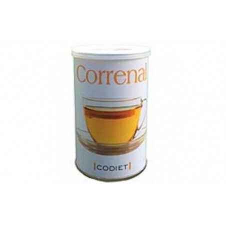 Comprar correnal 200gr.