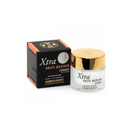 Comprar skin repair cream xtra 50ml.