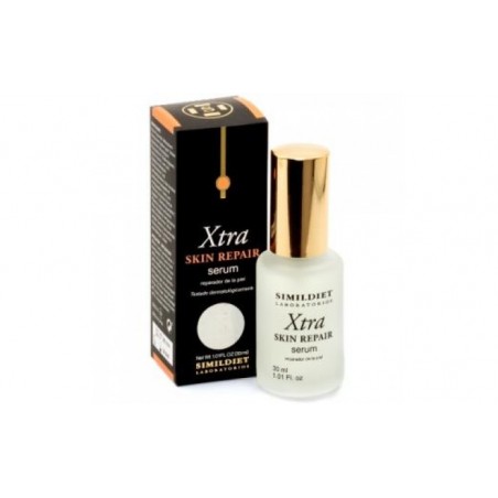 Comprar skin repair serum xtra 30ml.