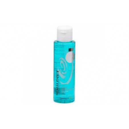 Comprar locion desengrasante 100ml.