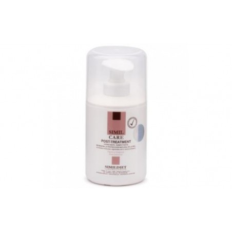 Comprar simil care 300ml.