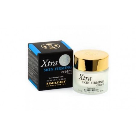 Comprar xtra skin firming 50ml.