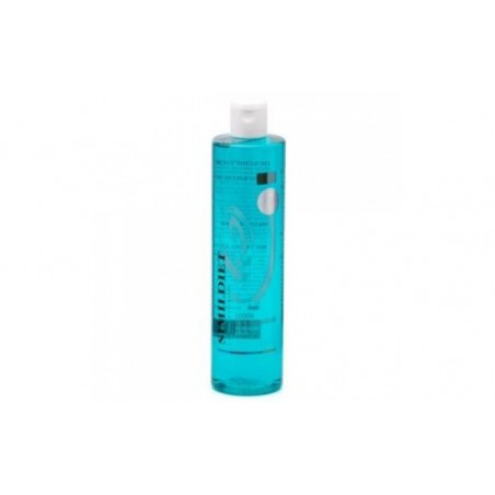 Comprar locion desengrasante 400ml.