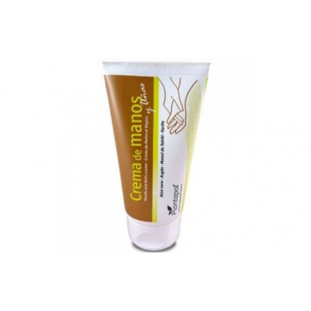 Comprar crema de manos aloe-monohi de tahiti-karite 75ml. al mejor precio en Pharmazon, tu farmacia online Comprar crema de manos aloe-monohi de tahiti-karite 75ml.