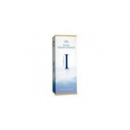 Comprar fm formula i (intolerancia) 20ml.