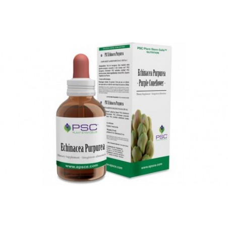 Comprar psc echinacea 15ml. al mejor precio en Pharmazon, tu farmacia online Comprar psc echinacea 15ml.