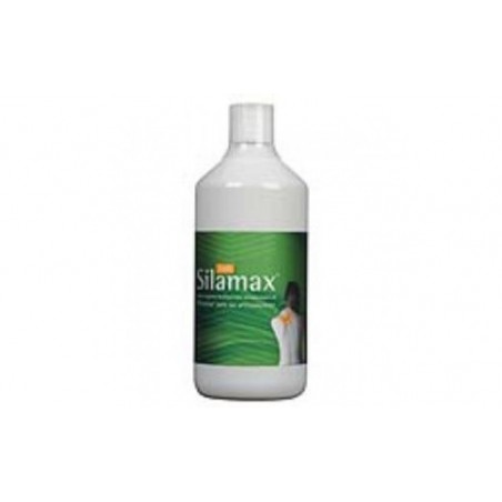 Comprar silamax 1litro.