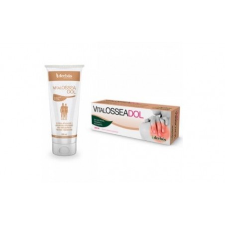 Comprar vitalossea dol crema 200ml.