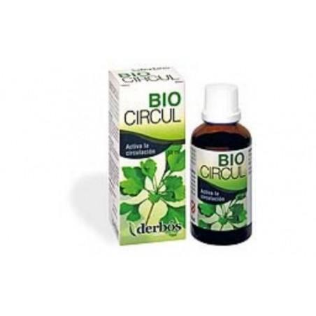 Comprar bio circul 50ml.