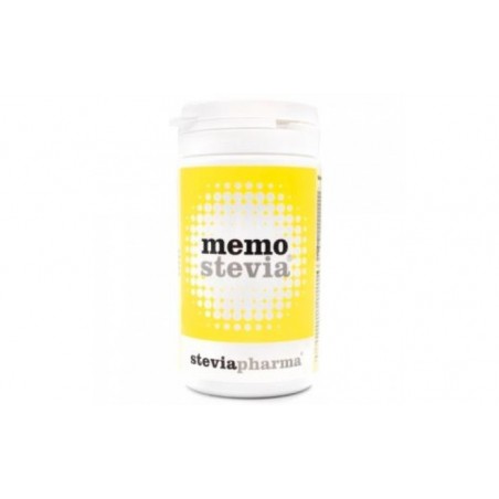 Comprar memostevia 50cap.