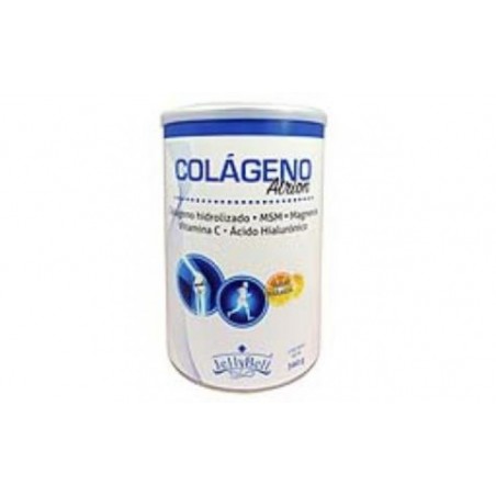 Comprar colageno atrion 360gr.