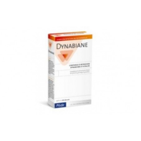 Comprar dynabiane 60cap.