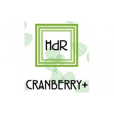 Comprar cranberry + (arandano rojo) 60cap.