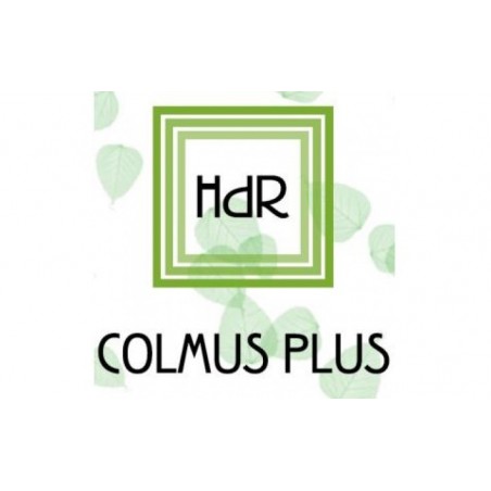 Comprar colmus plus 30cap.