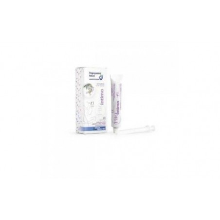 Comprar fito gel intimo vaginal 40ml.