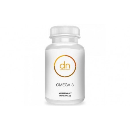 Comprar omega 3 90cap.