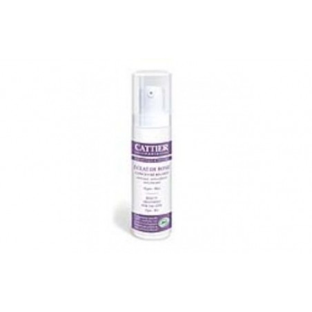 Comprar contorno de ojos 15ml.