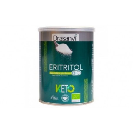 Comprar eritritol 500gr.