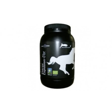 Comprar energy explosion-pet 1kg.