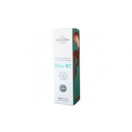 Comprar mico-rt serum dermatologico 150ml.