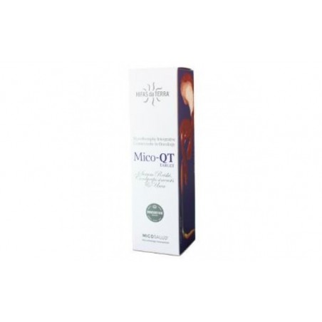 Comprar mico-qt target serum dermatologico 150ml.