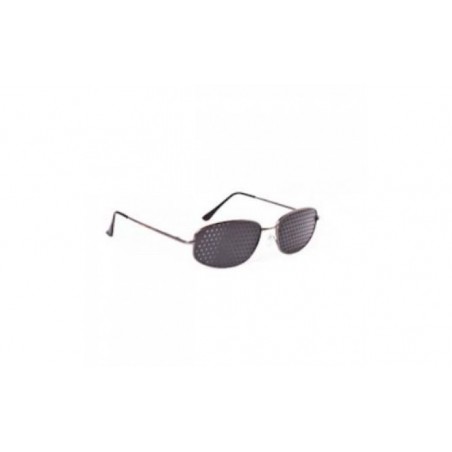 Comprar gafas reticulares metal 1ud.