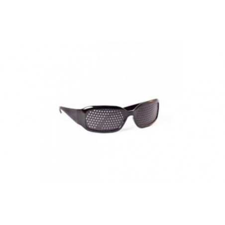 Comprar gafas reticulares pasta 1ud.