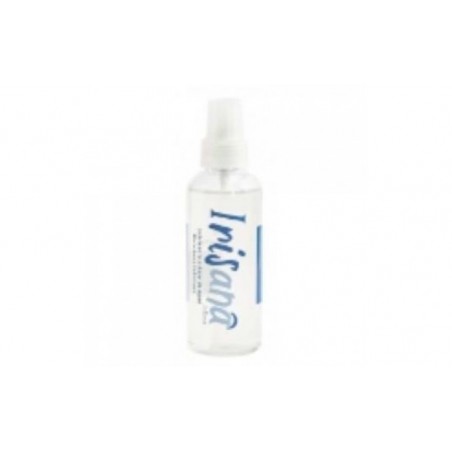 Comprar lubricante intimo a base de agua 150ml.