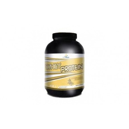 Comprar pro whey fresa 1kg.