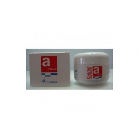 Comprar crema a 200c.c. al mejor precio en Pharmazon, tu farmacia online Comprar crema a 200c.c.