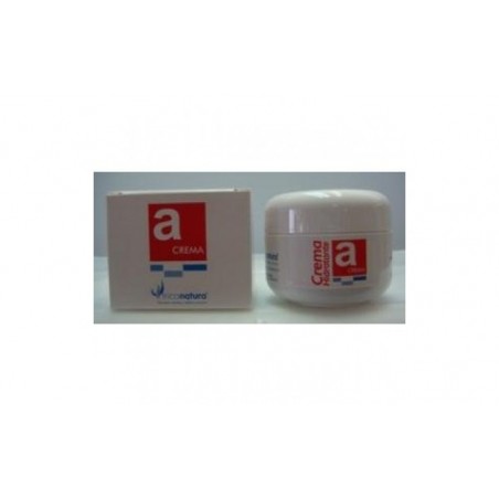 Comprar crema a 500c.c.