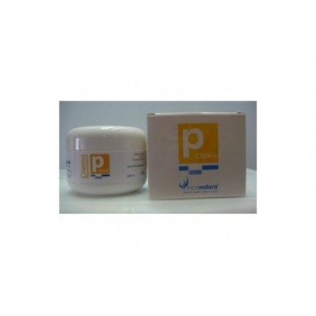 Comprar crema p 100c.c.