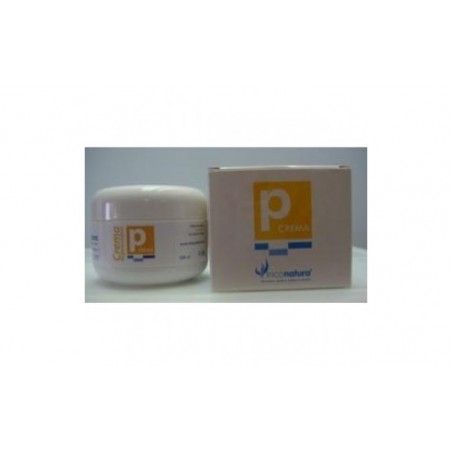 Comprar crema p 200c.c. al mejor precio en Pharmazon, tu farmacia online Comprar crema p 200c.c.