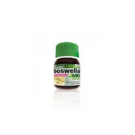 Comprar c-09 boswelia 30comp.