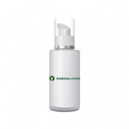 Comprar greenpharma aceite de rosa mosqueta