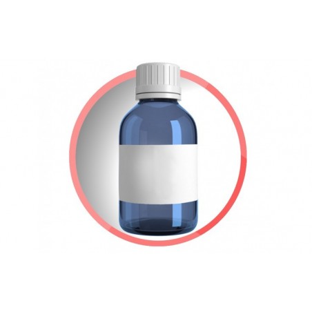 Comprar eucalipto azul hoja aceite esencial bio 30ml.