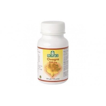 Comprar onagra 510mg. 220perlas