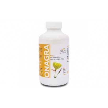 Comprar onagra 510mg. 450perlas