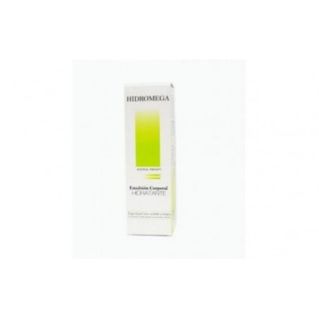 Comprar emulsion corporal 400ml.