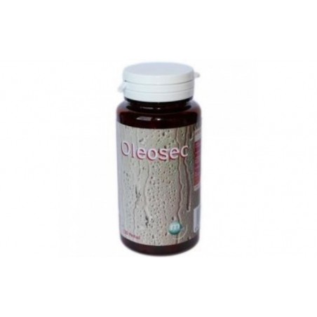 Comprar oleosec 60perlas.