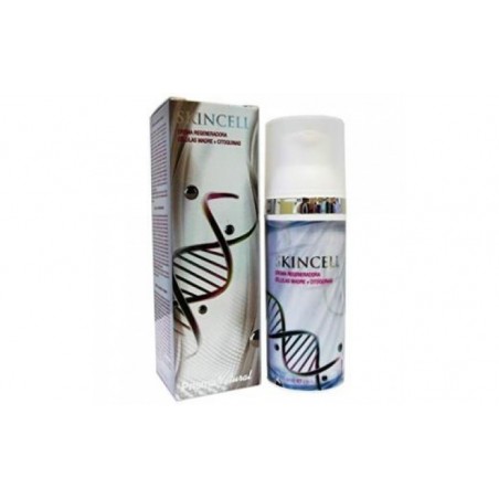 Comprar skincell crema celulas madre 50ml. al mejor precio en Pharmazon, tu farmacia online Comprar skincell crema celulas madre 50ml.