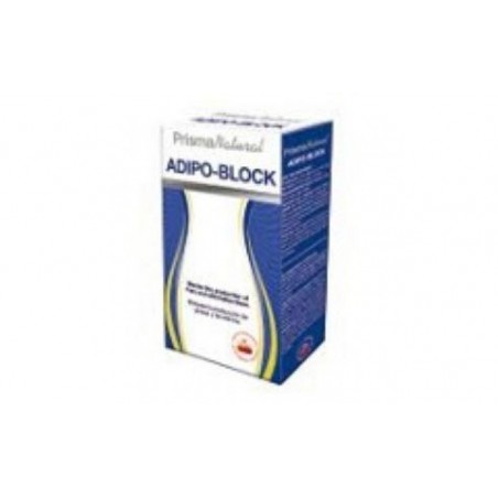 Comprar adipo-block (mango africano) 60cap. al mejor precio en Pharmazon, tu farmacia online Comprar adipo-block (mango africano) 60cap.