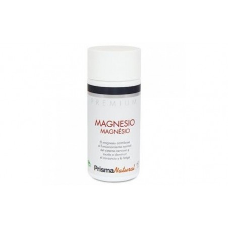 Comprar magnesio 60cap.