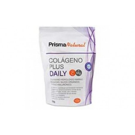 Comprar doypack daily colageno marino peptan 500gr. al mejor precio en Pharmazon, tu farmacia online Comprar doypack daily colageno marino peptan 500gr.