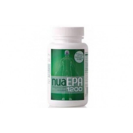 Comprar nuaepa 1200mg. 90perlas