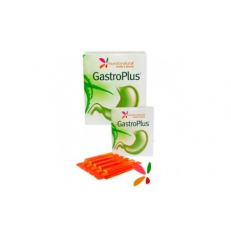 Comprar gastroplus 20amp. al mejor precio en Pharmazon, tu farmacia online Comprar gastroplus 20amp.