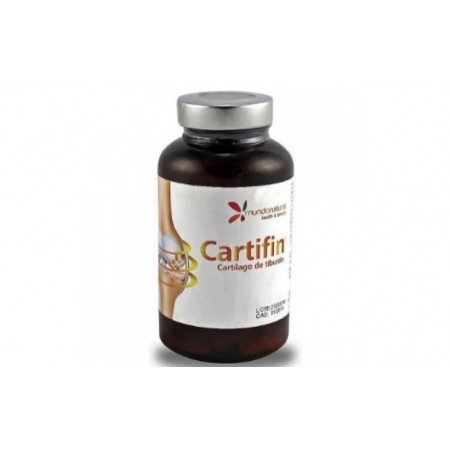 Comprar cartifin 90cap.