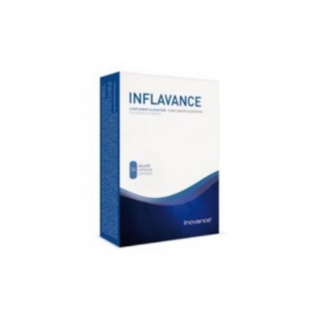 Comprar inflavance 30cap.