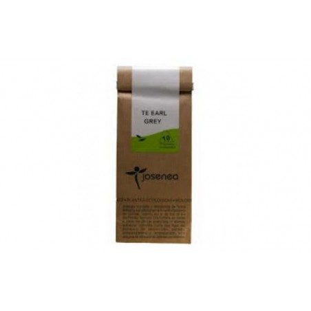 Comprar te earl grey bolsa 10sbrs.