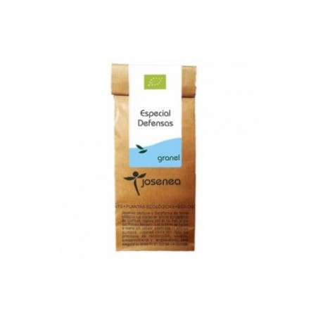 Comprar especial defensas bio 40gr.